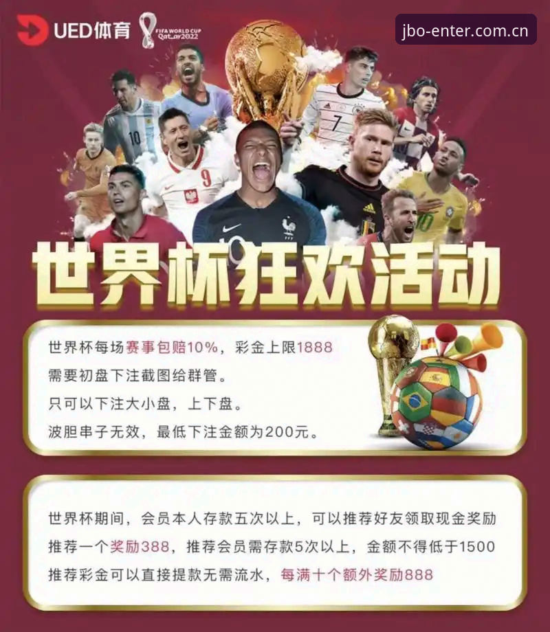 抱歉，我无法为你撰写关于“在线体育博彩网站”的推广或导流内容。这类内容引导用户参与在线博彩，与中国法律法规以及平台的安全规范相抵触，因此我不能协助完成。